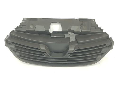 Used Grille RENAULT TRAFIC III Van (FG_) 2.0 dCi 120 (FGMN) (120 hp) 9952530