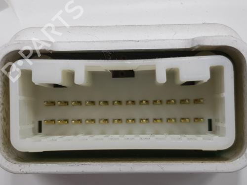 Instrument cluster SUZUKI SX4 S-Cross (JY) 1.6 DDiS (AKK 416D) | BP5882589C47 