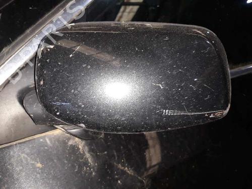 Underbody protection BMW 5 Touring (E61) 535 d | BP14122155M92 