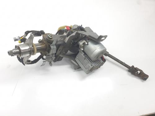 Other RENAULT SCÉNIC III (JZ0/1_) 1.5 dCi | BP24112720O1 