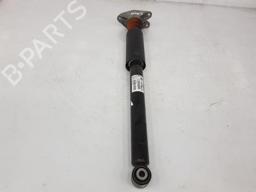 BP10155575M19 | Right rear shock absorber BMW X2 (F39) xDrive 20 d BP10155575M19