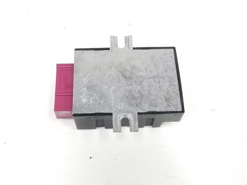 Elektronisk modul BMW 3 (E90) 330 xi (258 hp) 10733328