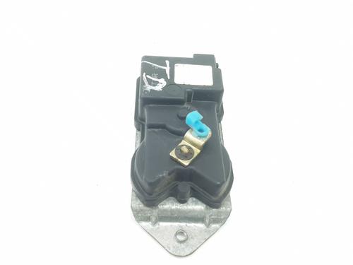 Elektronisk modul HYUNDAI H-1 / STAREX Bus (A1) 2.5 TD | BP15283450M83 