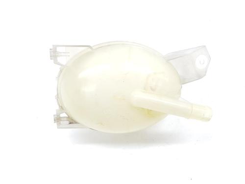 Expansion tank RENAULT CLIO IV (BH_) 1.5 dCi 90 | BP9170405C120 