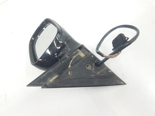 Right mirror VW PASSAT B5.5 (3B3) 1.9 TDI | BP10014061C27 