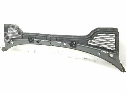 Scuttle panel SKODA KAMIQ (NW4) 1.0 TSI | BP31840797C110 