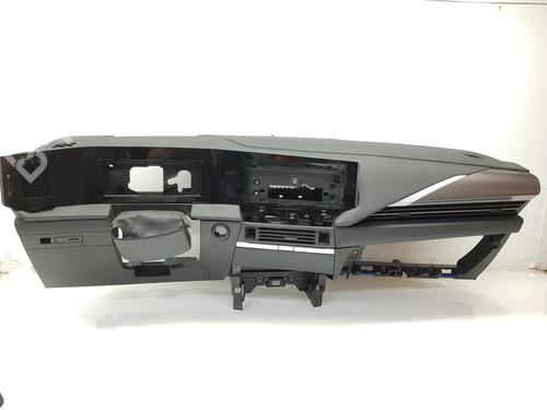 Airbag Kit OPEL ASTRA L Sports Tourer (OV5) 1.2 (FRHNPJ) | BP26187073C86 