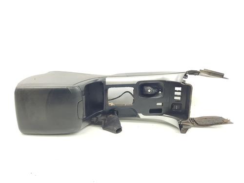 Armrest / Center console TOYOTA LAND CRUISER PRADO (_J12_) 3.0 D-4D (KDJ120, KDJ125) | BP20238629I20 