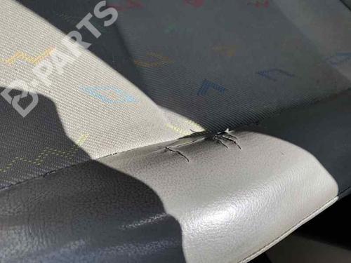 Right front window switch VW BORA I (1J2) 1.9 TDI | BP5232788C105  - Image 29