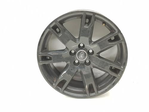 Rim LAND ROVER RANGE ROVER EVOQUE (L538) 2.2 D 4x4 | BP25494379C45