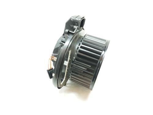 Heater blower motor BMW 2 Coupe (F22, F87) 218 i | BP20190278M62 