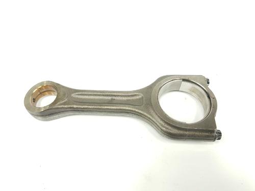 Other VOLVO V40 Hatchback (525) D2 | BP26229833O1 