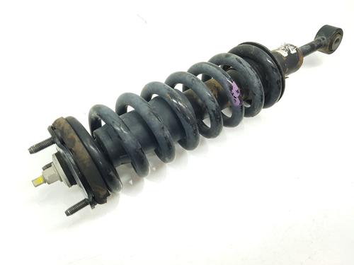 Right front shock absorber FORD RANGER (TKE) 2.2 TDCi 4x4 | BP34736050M17  - Image 6