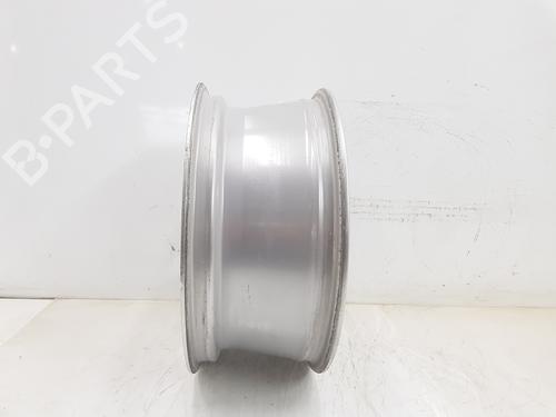 Rim VW T-ROC (A11, D11)  | BP32177277C45 