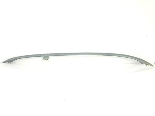 Takreling BMW 3 Touring (E91) 330 d (231 hp) 11656822