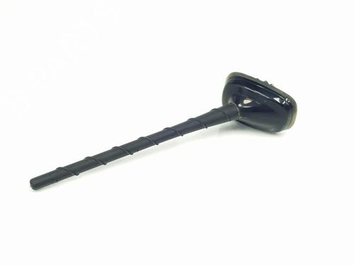 Antena/Base SEAT IBIZA V (KJ1, KJG) 1.6 (110 hp) 14112893