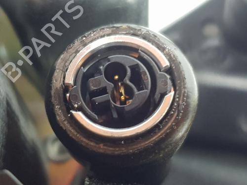 Airbag Kit FORD TRANSIT V363 Platform/Chassis (FED, FFD) 2.0 EcoBlue | BP31840529C86