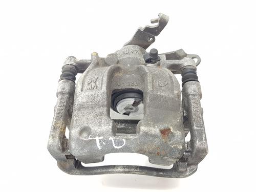 BP36052390M106 main image