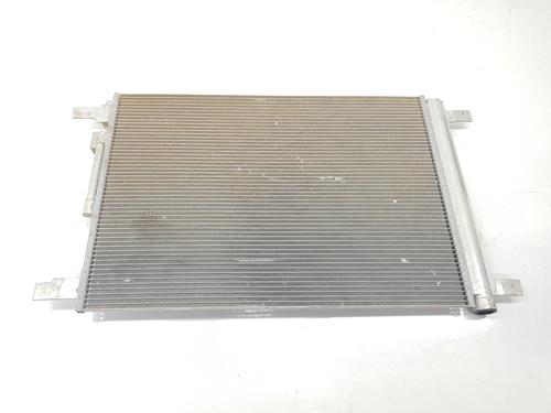 Radiatore A/C SEAT LEON Sportstourer (KL8, KLD) 1.5 eTSI | BP30549069M32
