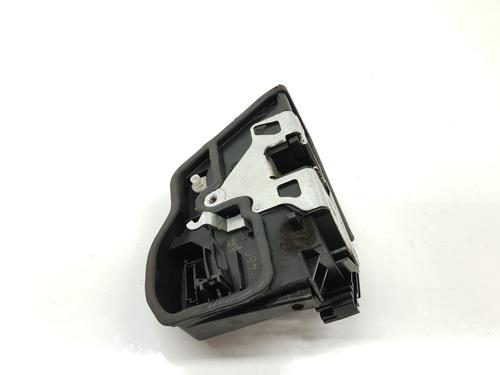 Rear right lock BMW X1 (E84) sDrive 18 d | BP17173195C99 