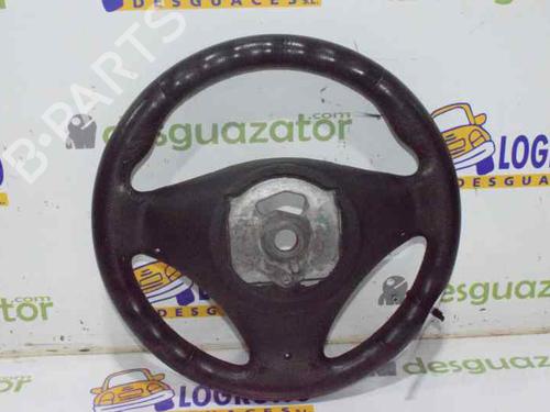 Steering wheel BMW 1 (E87) 118 d | BP1326582C49 