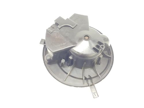Heater blower motor VW PASSAT B6 (3C2) 2.0 TDI | BP14082778M62 