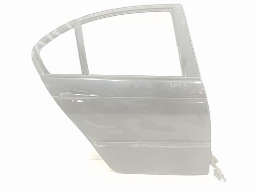 Used Right rear door BMW 3 (E46) 320 d (136 hp) 2439552