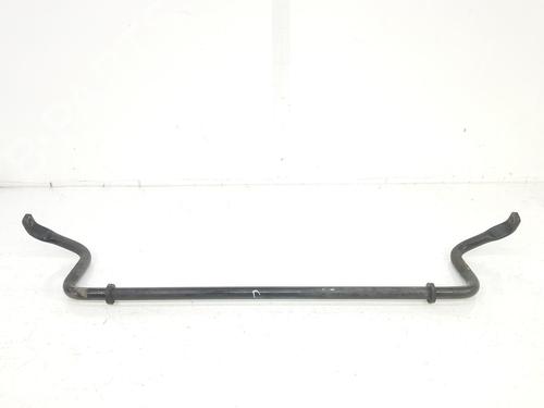 Used Anti roll bar PORSCHE PANAMERA (970) 4.8 4S (400 hp) 11022145