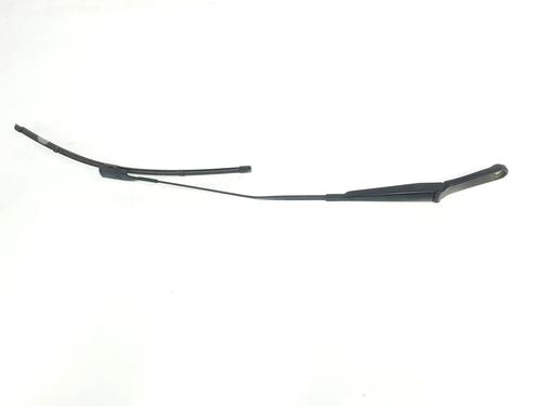 BP30472545C143 main image