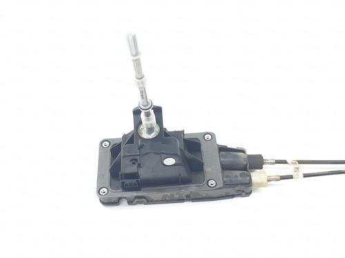 Gear lever RENAULT EXPRESS Box Body/MPV | BP37430217M90 - Image 3