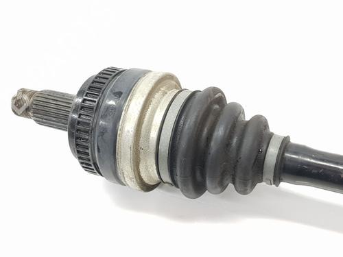 Right rear driveshaft BMW 3 (E90) 318 d | BP24128264M41 