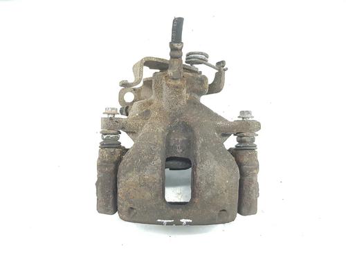Used Left rear brake caliper FORD TRANSIT Bus (FD_ _, FB_ _, FS_ _, FZ_ _, FC_ _) 2.2 TDCi (125 hp) 11597157