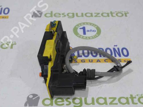 Rear right lock VOLVO XC90 I (275) D5 AWD | BP763122C99 