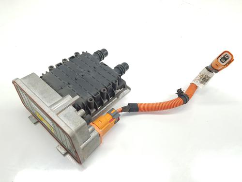 Used Other Other FIAT DOBLO Box Body/MPV (510_, 511_) E-Doblo (136 hp) 33056296 33056296