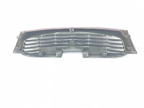 Grill DAIHATSU TERIOS (J1_) 1.3 4WD (J100) | BP28042879C40 