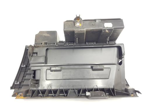 Glove box SEAT ARONA (KJ7, KJP) 1.0 TSI | BP27636065C95 