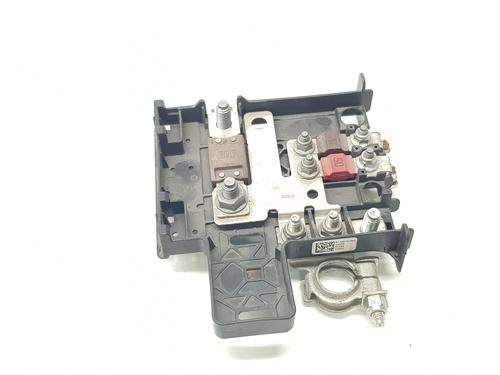 Used Fuse box Fuse box FIAT DUCATO Platform/Chassis (250_) [2006-2026] 36276625 36276625