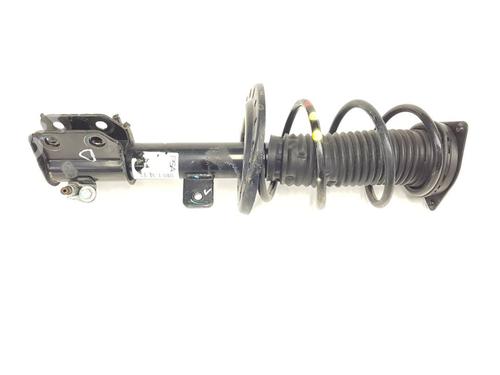 Used Right front shock absorber Right front shock absorber 39192113 39192113