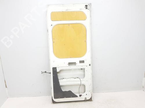 Right rear door CITROËN JUMPER II Van 2.2 BlueHDi 140 | BP29358667C5 