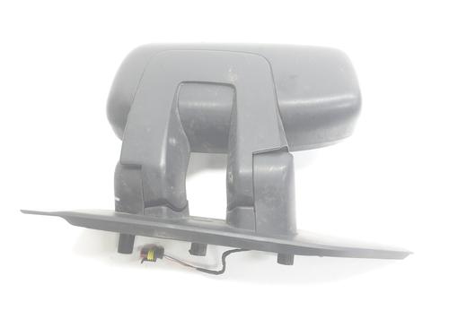 Right mirror IVECO DAILY VI Van 33S14, 35S14 | BP32219773C27 