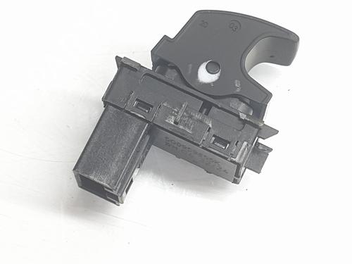 Left rear window switch VW ID.4 (E21) PRO | BP26698067I29 