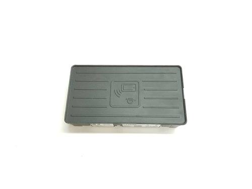 Electronic module SEAT ARONA (KJ7, KJP) | BP39596847M83 - Image 2