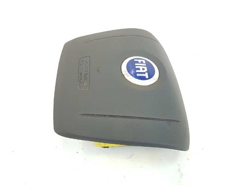 Driver airbag FIAT DUCATO Platform/Chassis (250_) 130 Multijet 2,3 D | BP4502789C9 