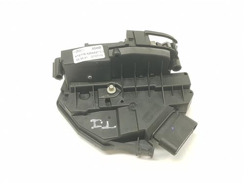 Rear left lock FORD TRANSIT COURIER B460 MPV 1.5 TDCi | BP19087579C100 
