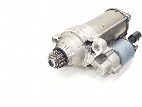 Starter SKODA FABIA III Estate (NJ5) 1.2 TSI | BP28800578M8 
