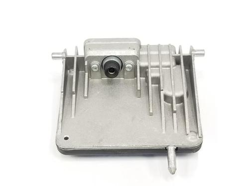 Elektronisk modul MERCEDES-BENZ E-CLASS (W213) E 220 d (213.004) (194 hp) 11873629
