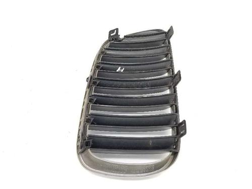 Grille BMW X3 (E83) xDrive 20 d | BP14085108C40 