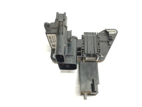 Electronic module BMW 4 Gran Coupe (F36) 418 d | BP29491324M83