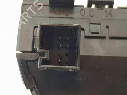 Switch MERCEDES-BENZ GLC (X253) 220 d 4-matic (253.905, 253.903) | BP5638840I30 