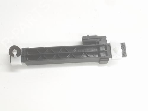 Electronic module RENAULT AUSTRAL  | BP34245543M83  - Image 5